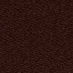 Morex Ribbon - Wholesale Ribbon - Gift Wrapping - #035 - 5/8" Double Face Swiss Satin Ribbon64