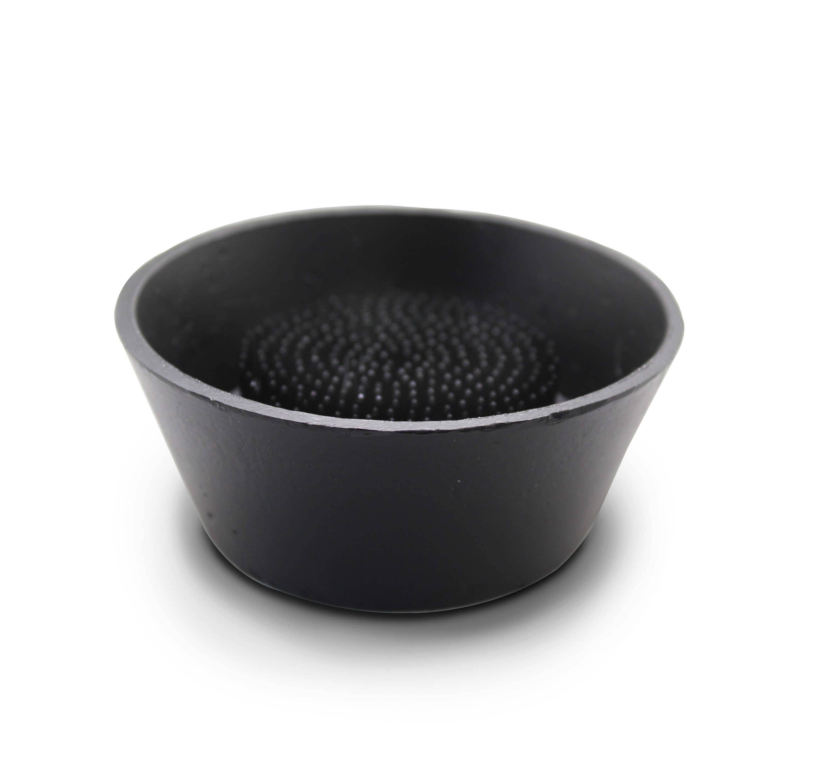 Floral Genius - Wholesale Vase - Tapered Pin Cup Flower Holder Flower Frog2