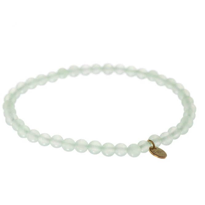 Kauai Armband für den Großhandel von JAMILA jewelry