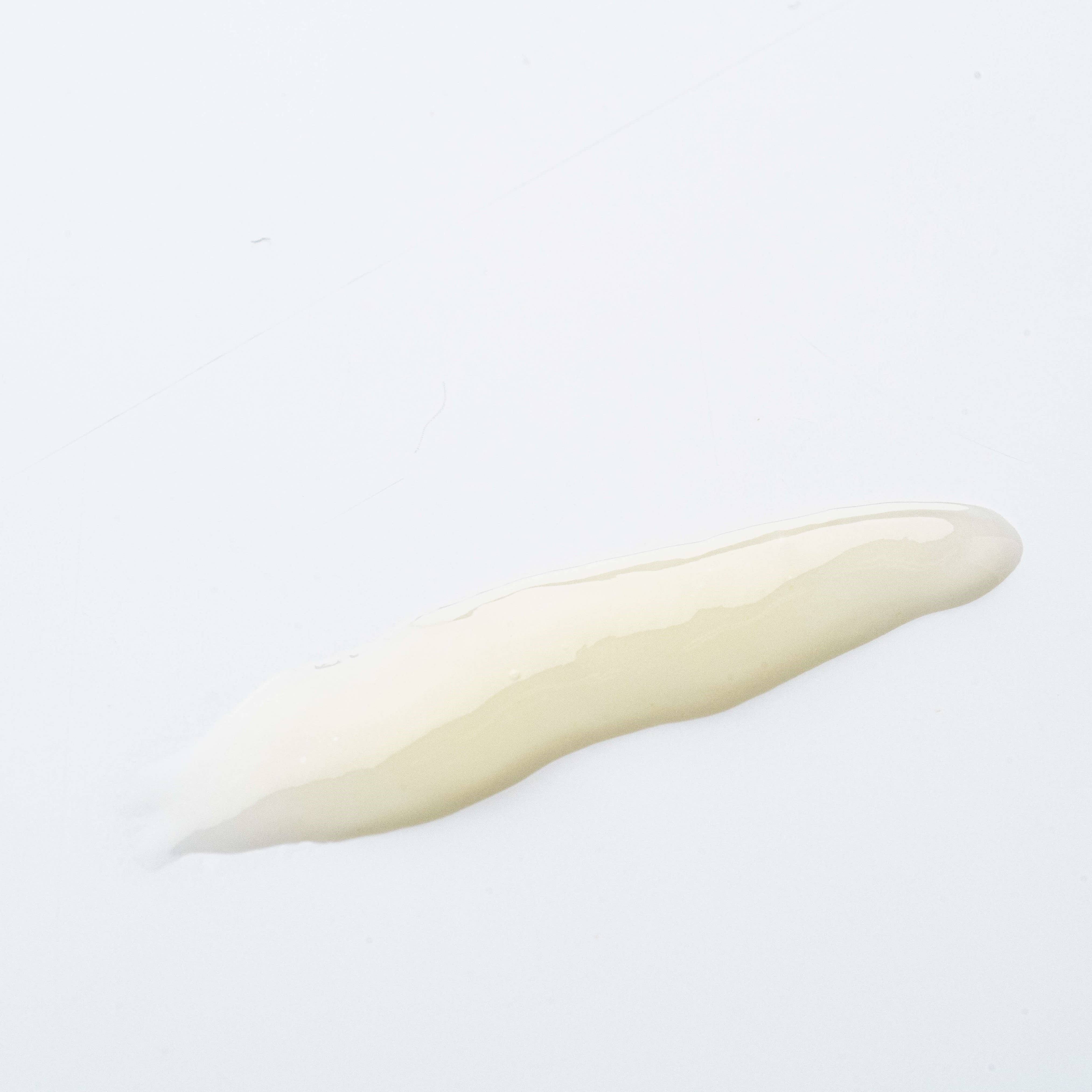 VERITAO Skincare - Wholesale Facial Serum/Concentrate - Vitamin C Serum - Patented lightweight Ascorbyl Glucoside10