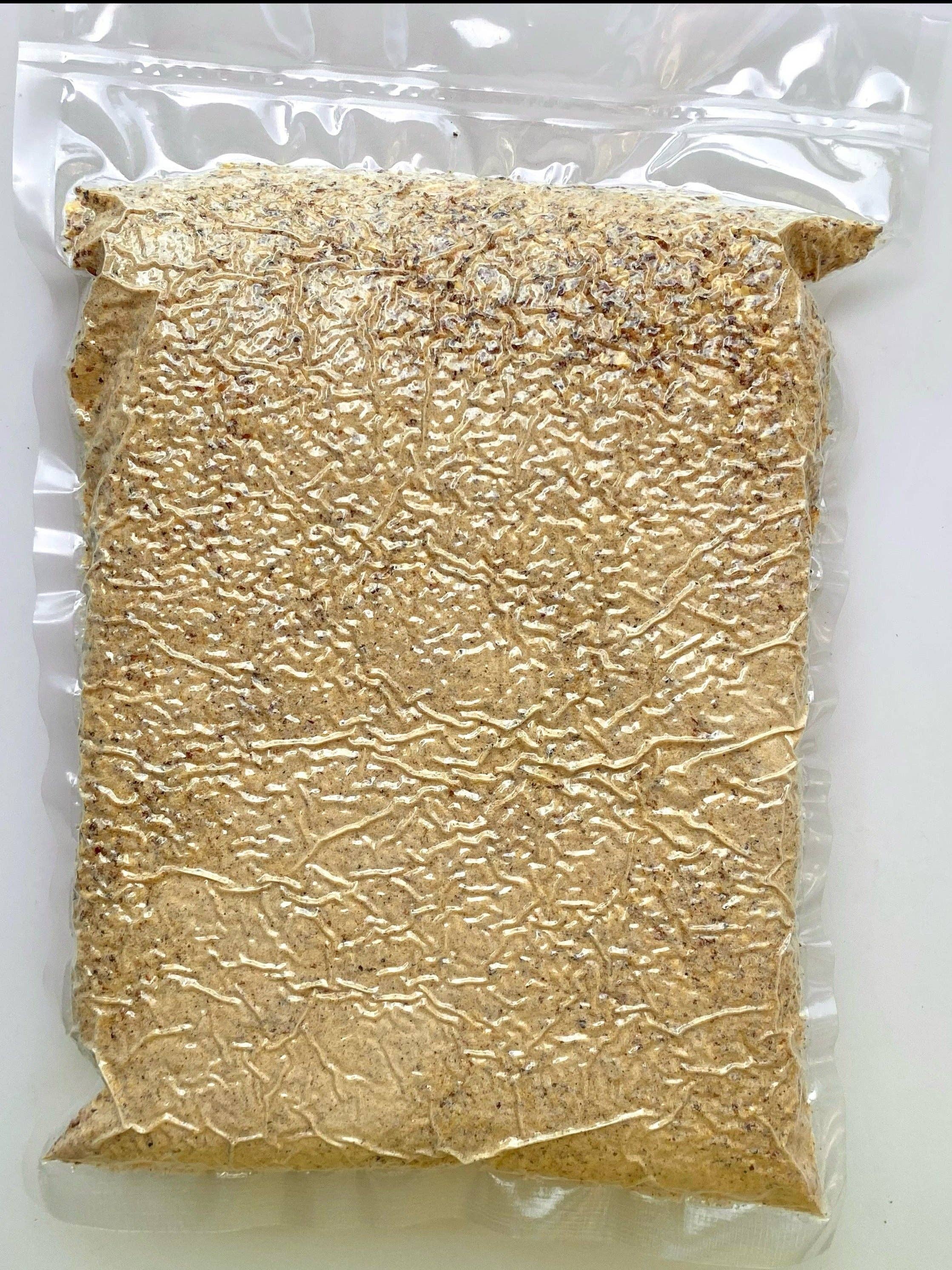 Aladdin - Vente Thés santé/détox - Malak Premium Thé Citron Gingembre Turc Bio3