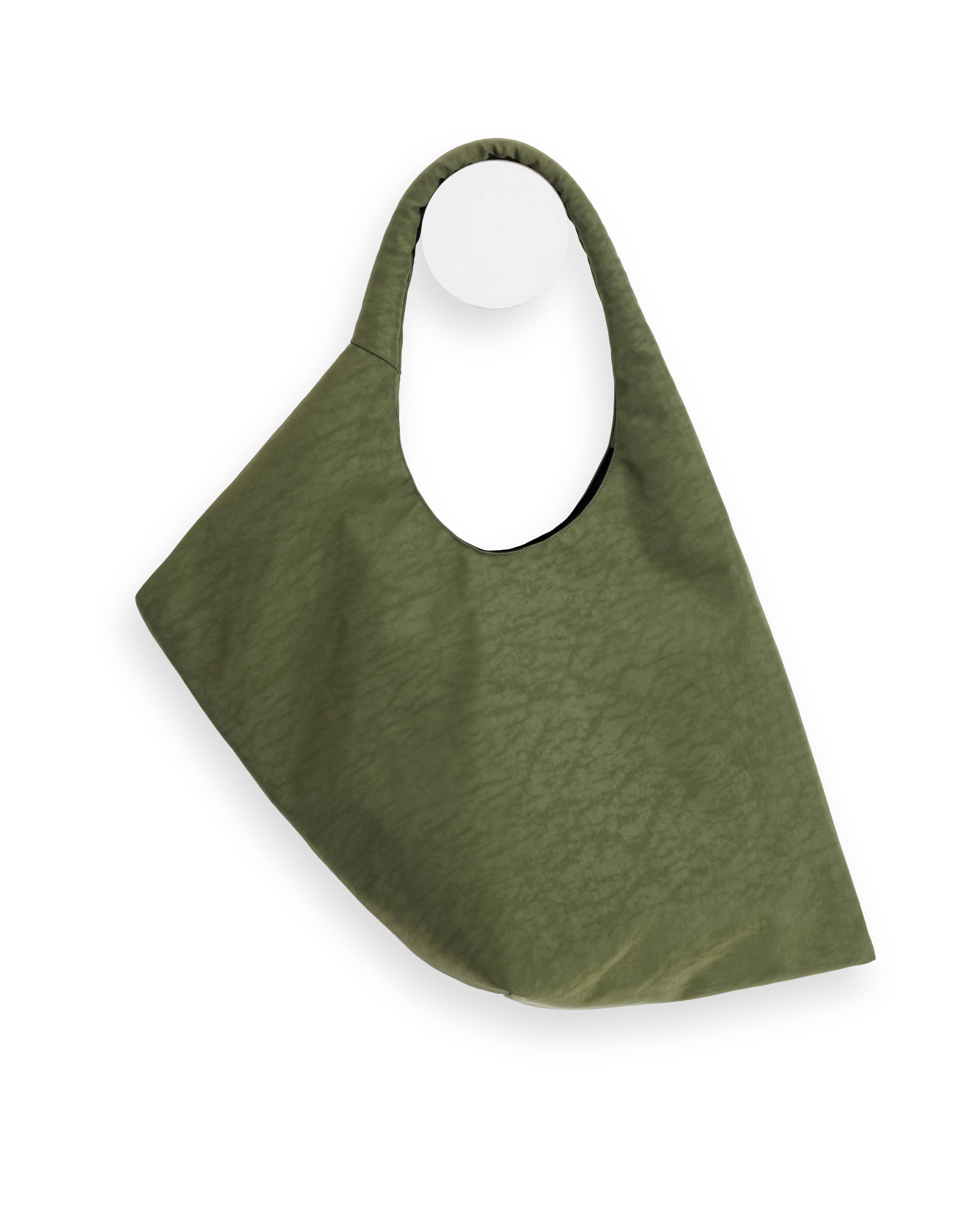 IN-ZU – wholesale Shoulder bag – women's – DRESS BAG MEDIUM - Shoulder Bag11