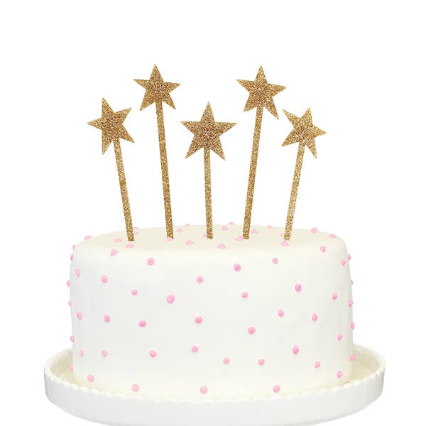 torte decorazione per torta Mr & Mrs compleanni per feste matrimoni Decorazione per torta nuziale decorazioni per torte per ragazze e donne oro