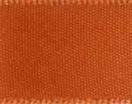 Morex Ribbon - Wholesale Ribbon - Gift Wrapping - #088 1-1/2" Double Face Satin 100 & 50 yard rolls146