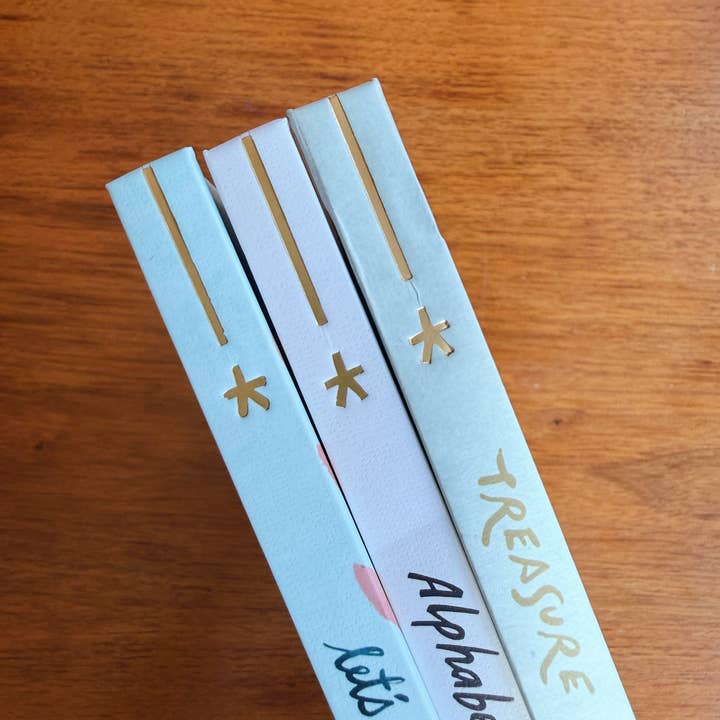 Mimochai - Wholesale Preschool Book (3-5) - Treasure Everywhere Book2