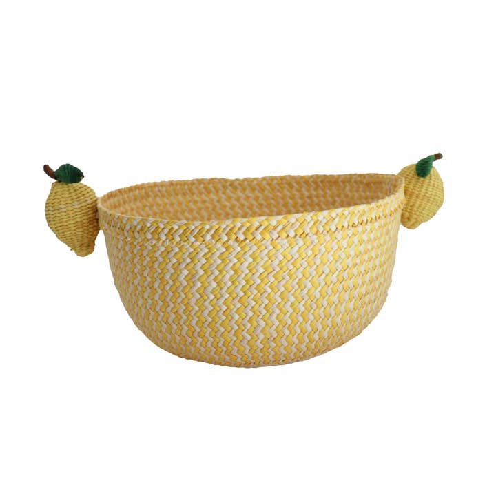 Klatso – wholesale Basket – Fruit Basket