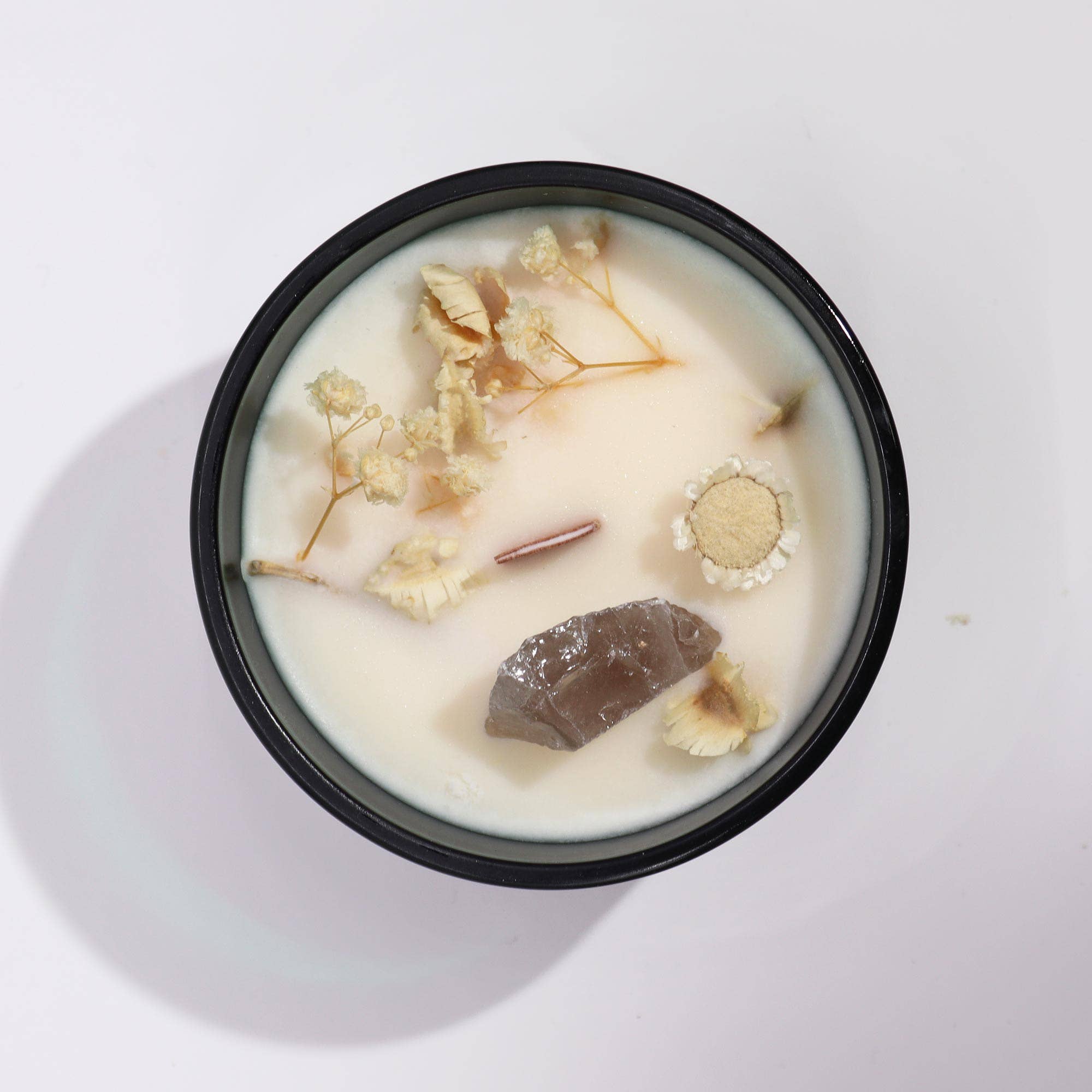 Ancient Wisdom - Wholesale Jar/Filled Candle - Hop Hare Magic Candle - The Lion2