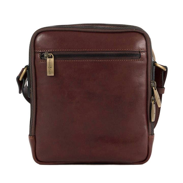 9402312-20 for wholesale by Gianni Conti