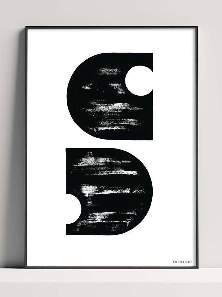 Non. Elva pour la vente par KOL STOCKHOLM