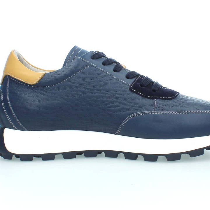 Philip Marco - Wholesale Lifestyle Sneakers - Men's - Triad | 574011