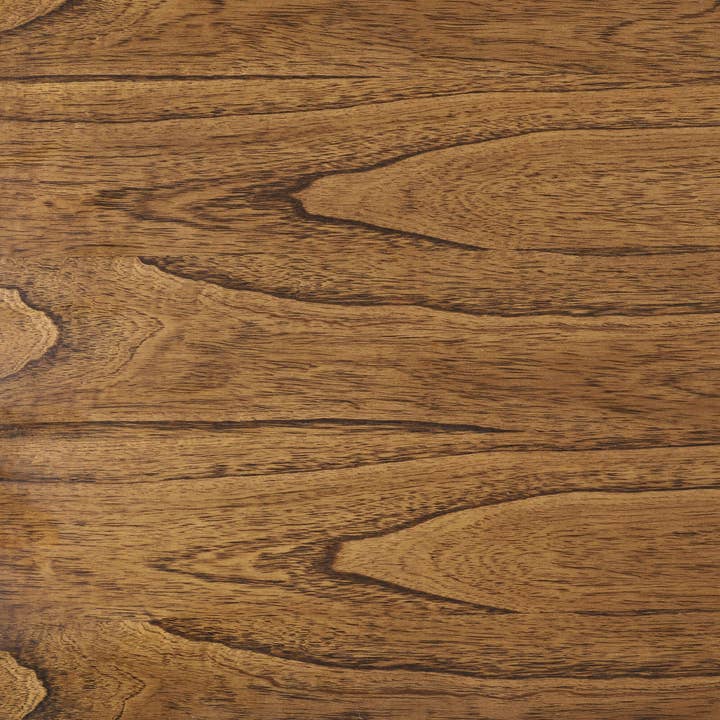 Belles Lighting - Wholesale Side Table - Tavlira Rustic Wooden Dining Table with Extendable Design3