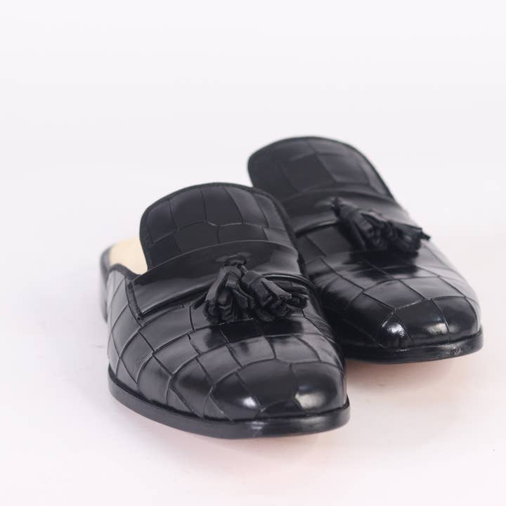 Empereur x Nyashii pour la vente par Nyashii