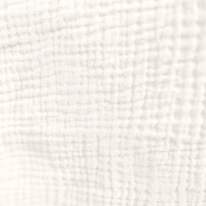 Blackbird Makers - Wholesale Dinner & cloth napkin - Petite Cloth1