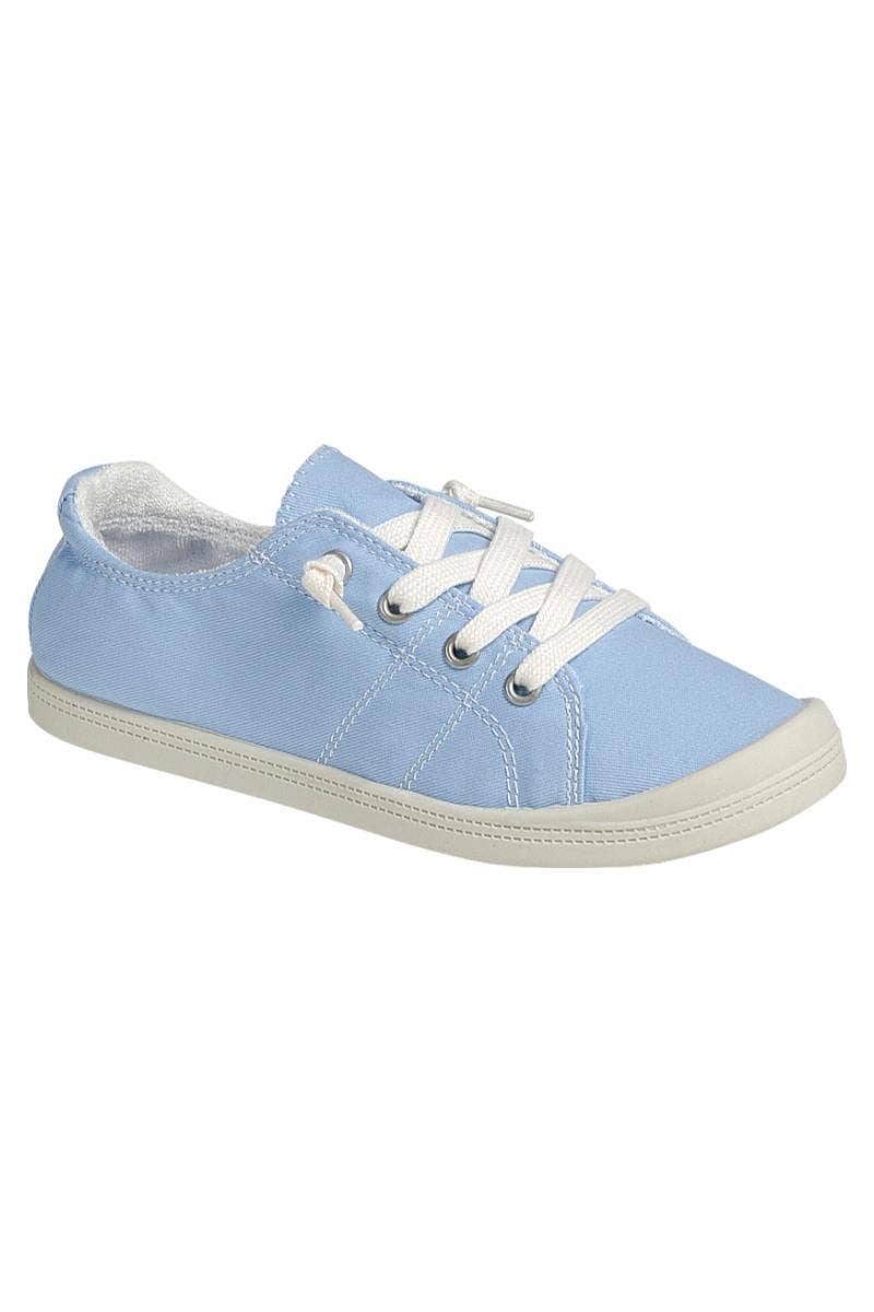 FASHION EMPORIO - Wholesale Lifestyle Sneakers - Women's - FL-COMFORT-019