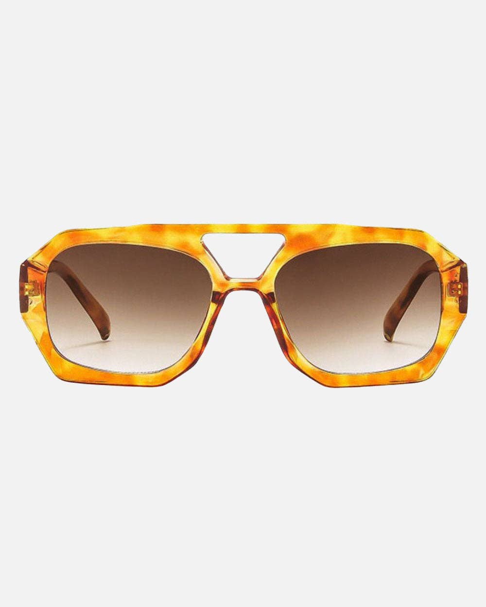 Fifth & Ninth - Wholesale Sunglasses - Women's - Ryder26