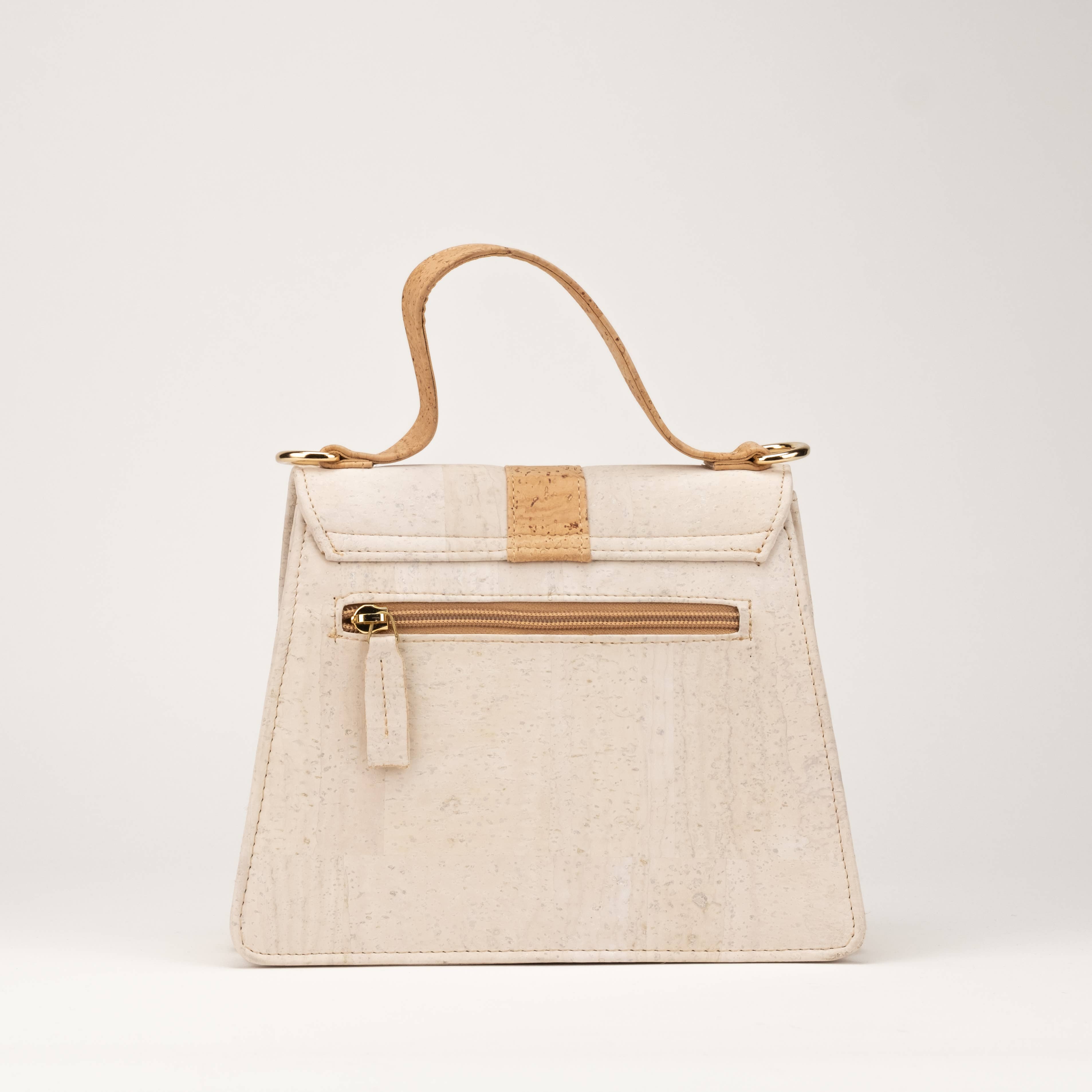 Artelusa - Wholesale Top Handle Bag - Women's - A104.01.12-B323