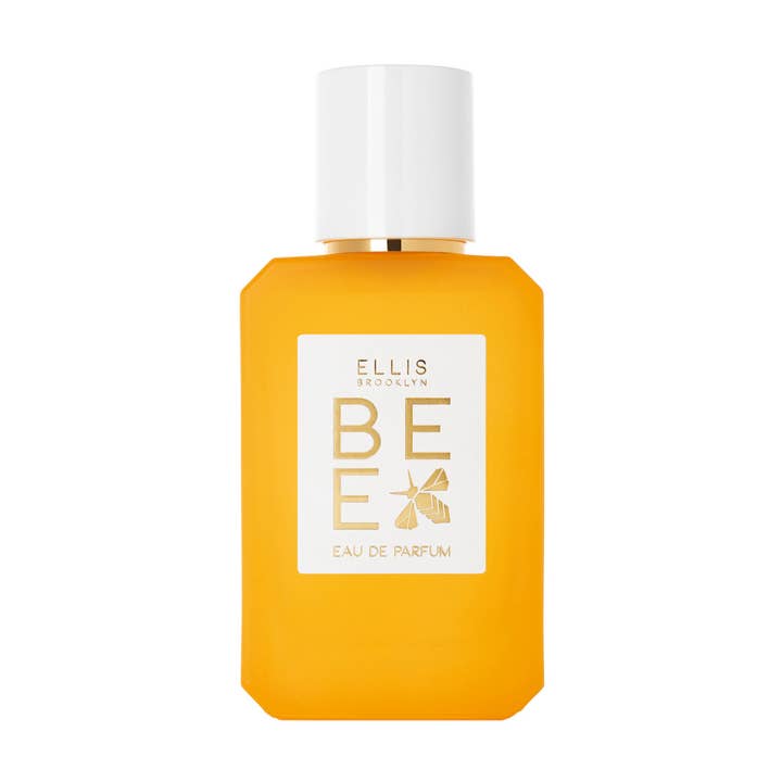 Ellis Brooklyn - Wholesale Perfume/Eau de Toilette - BEE Eau De Parfum