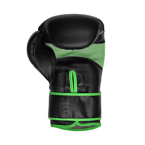 Athllete - Wholesale Fitness equipment - Athllete Training Boxing Gloves17