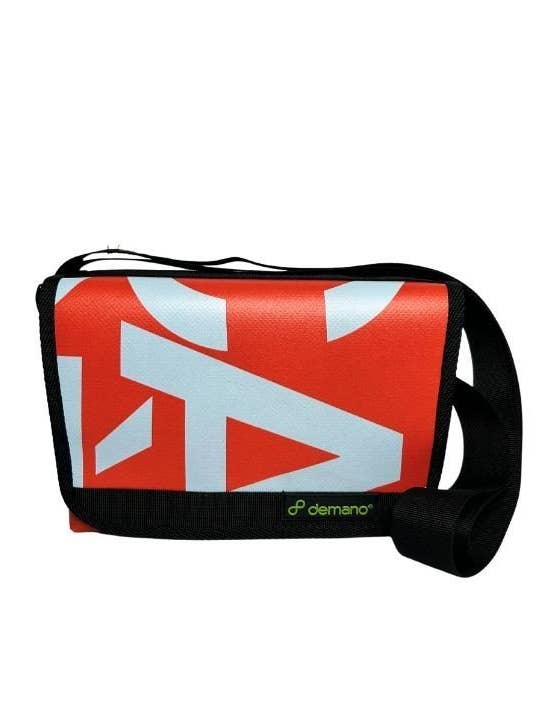 Università XS tracolla per la vendita all'ingrosso da parte di DEMANO