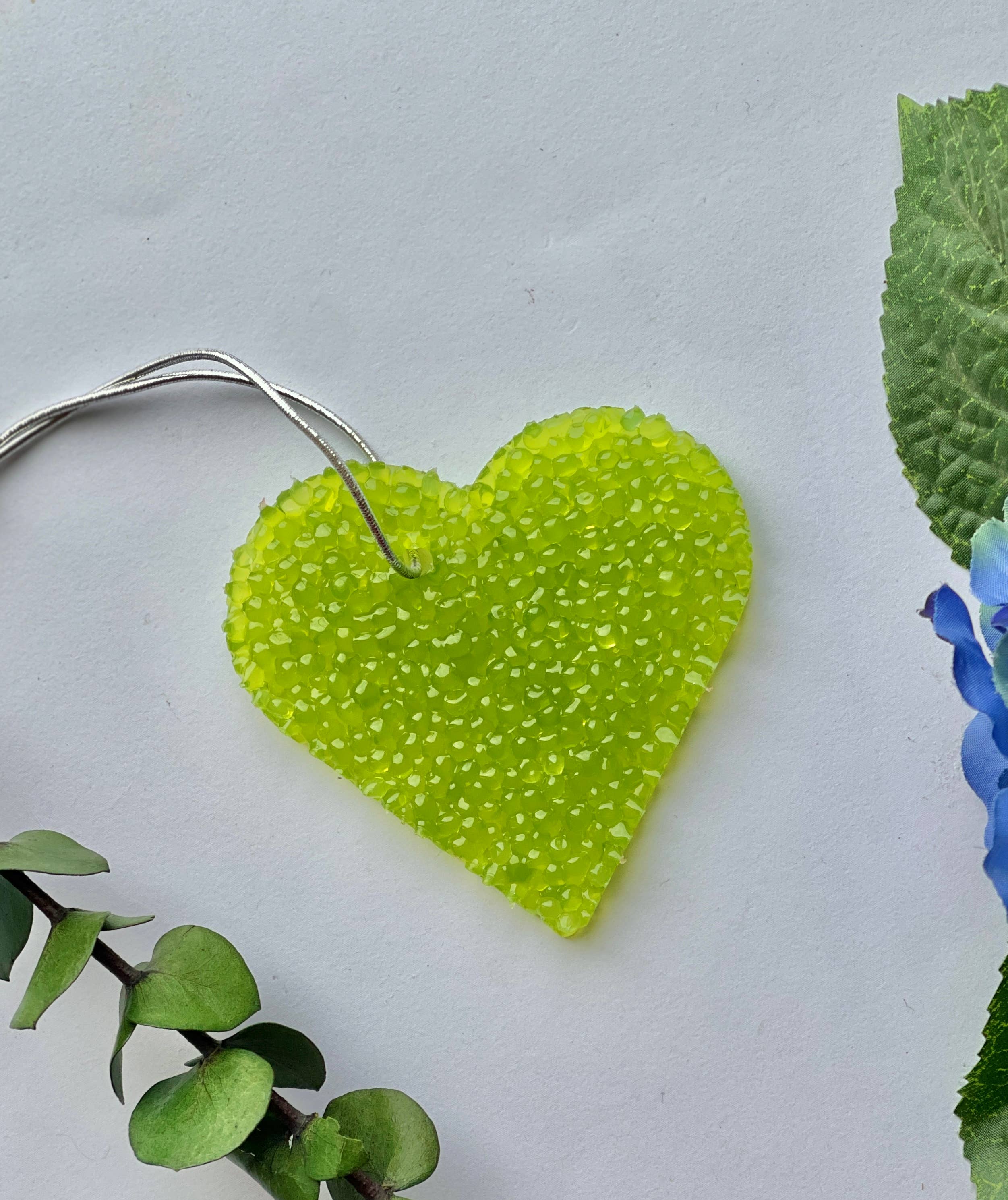 Coyer Candle Co. - Vendita all'ingrosso Deodorante per auto - Unisex - Deodoranti per ambienti | Ho raggiunto un nuovo livello di EFF17