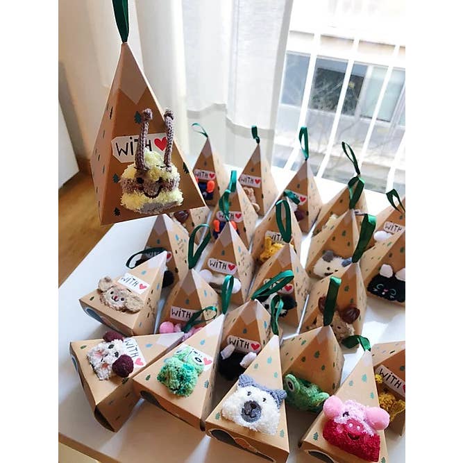 Calzini antiscivolo Creature Comfort e ulteriori Risultati per biancheria neonato all'ingrosso. Resi gratuiti e termini di pagamento a 60 giorni su Faire in tendenza su Faire.