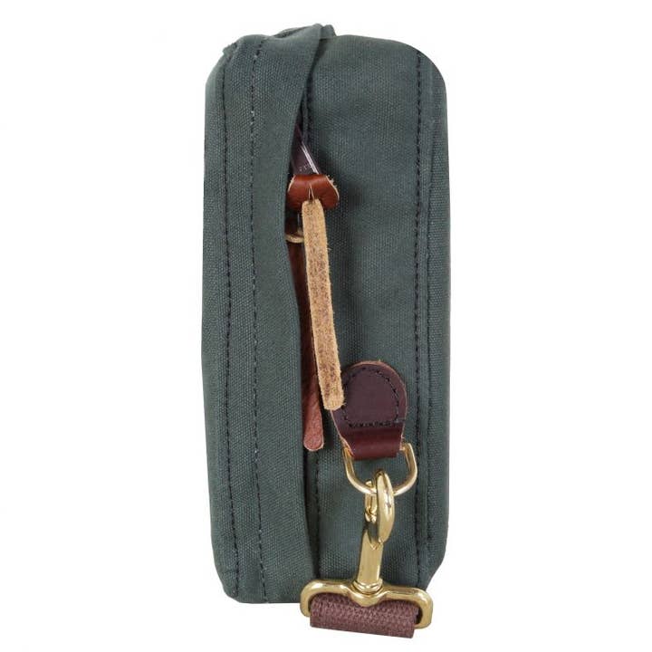 Duluth Pack - Wholesale Crossbody Bag - Unisex - Mini Tackle Box6