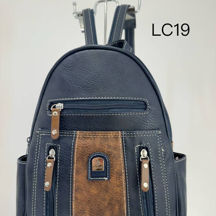 Phenixac - Wholesale Backpack - Women's - Backpack0