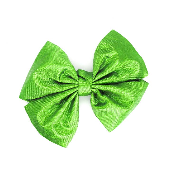 “Clarice” bow for wholesale by Gracil - grace in details