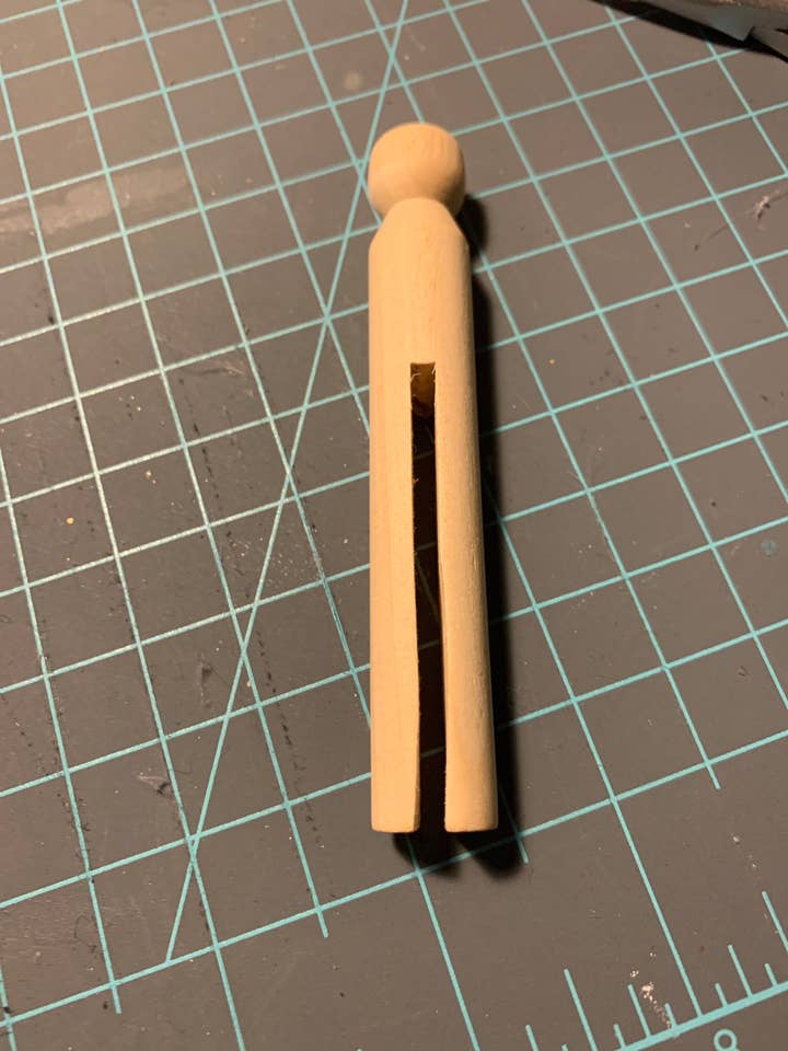 ORDEN PERSONALIZADO para venta al por mayor de Our Saint Family