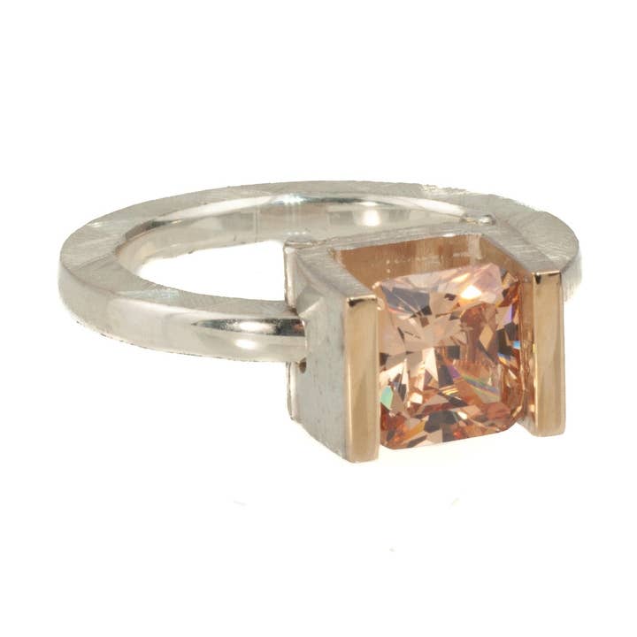 PM 719CZC for wholesale by Mysterium Collection