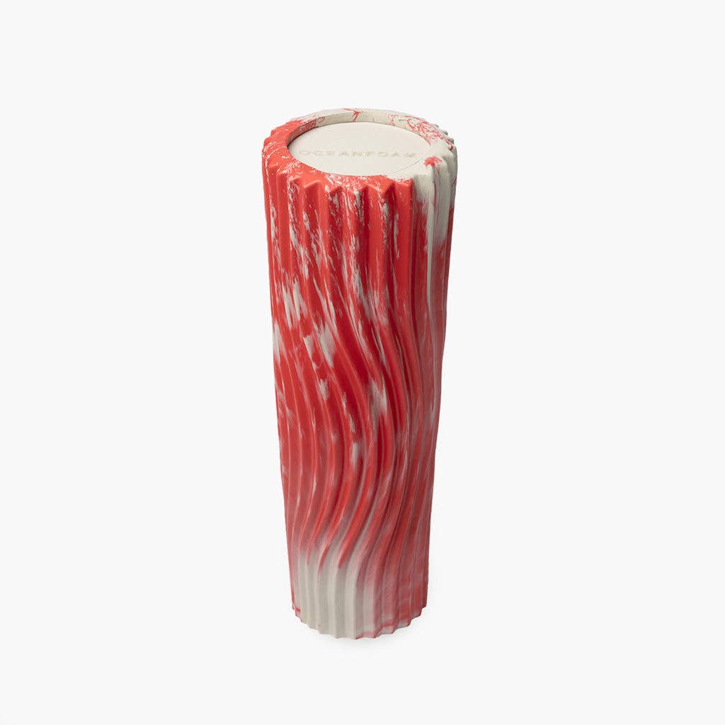 Oceanfoam - Wholesale Body Massager - Tidal Roller (Full Size)66