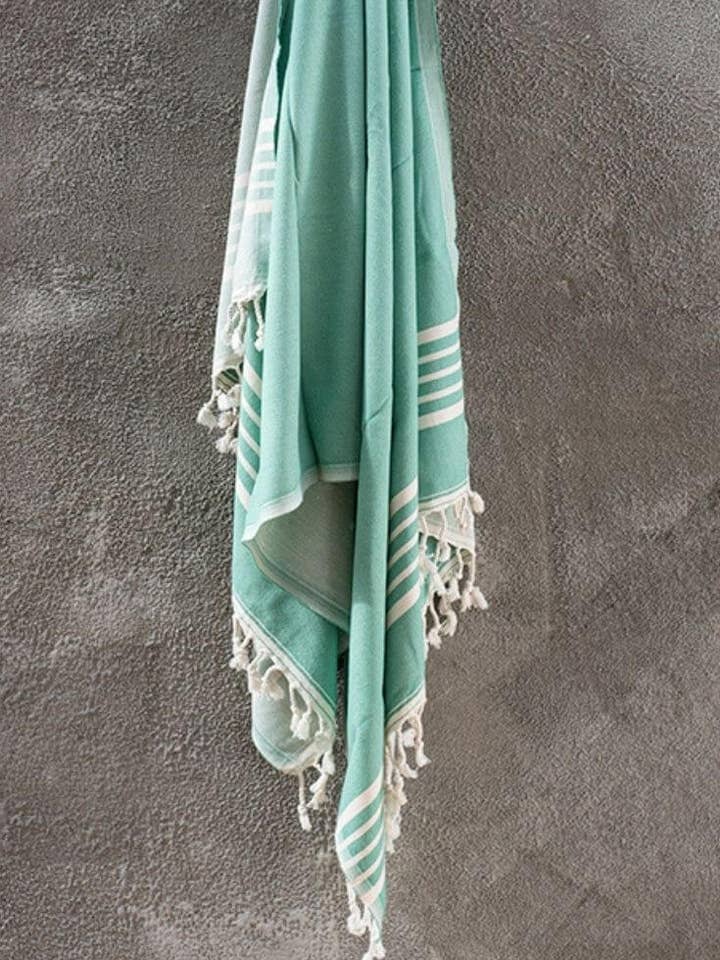 Sophie Beach Towel for wholesale by STOKEDNZ