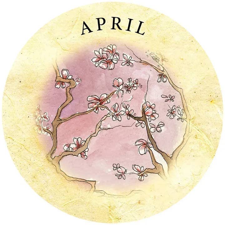 U.S. Games Systems Inc. - Wholesale Tarot Cards - Tea Leaf Fortune Cards4