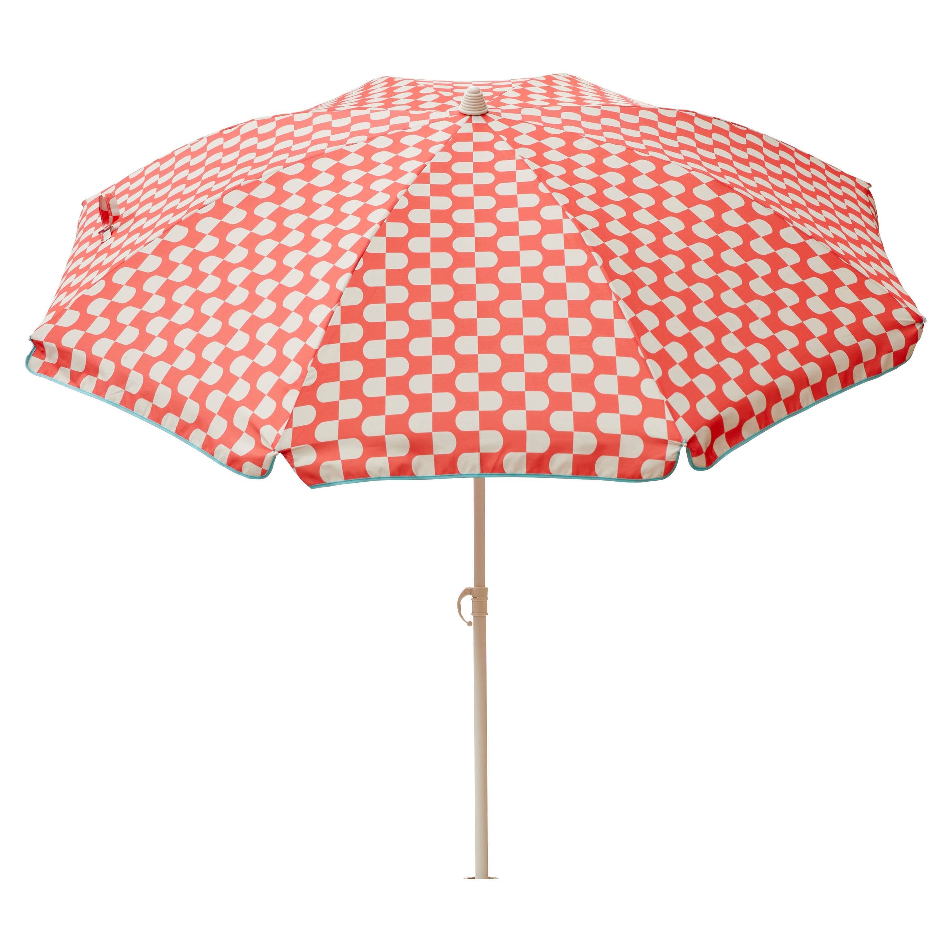Ezpeleta - Wholesale Beach Umbrella - EZPELETA Beach Umbrella17