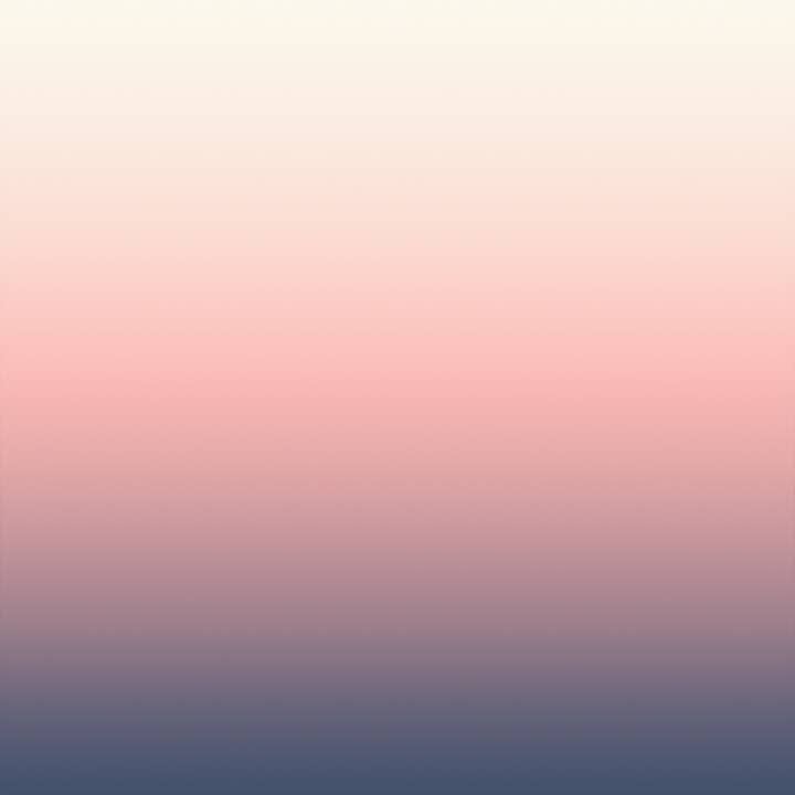 3 Color Ombré - Horizon Wallpaper for wholesale by Detroit Wallpaper Co.