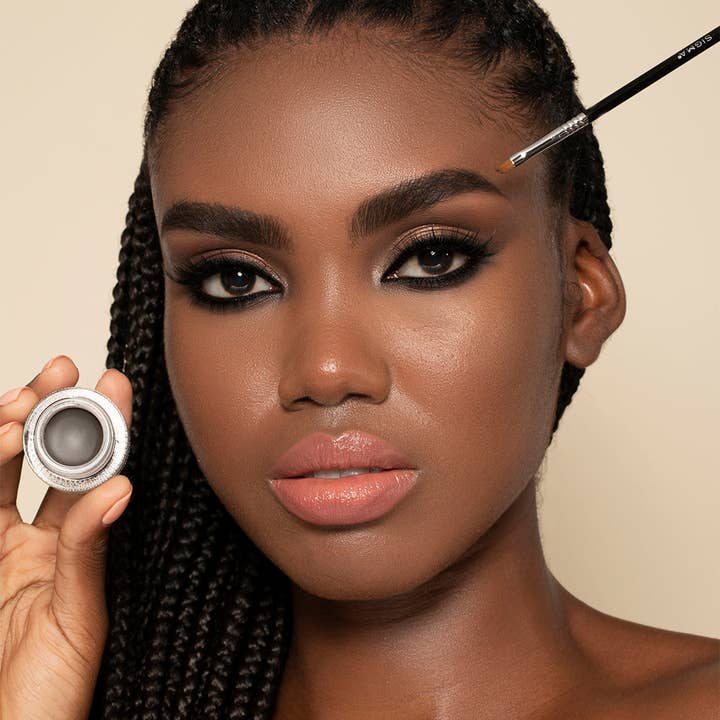 Sigma Beauty - Wholesale Eyebrow Pencil/Filler - DEFINE + POSE BROW POMADE8