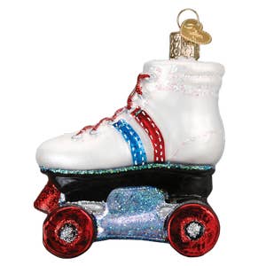 Purchase Wholesale roller skate accessories. Free Returns & Net 60 Terms on  Faire