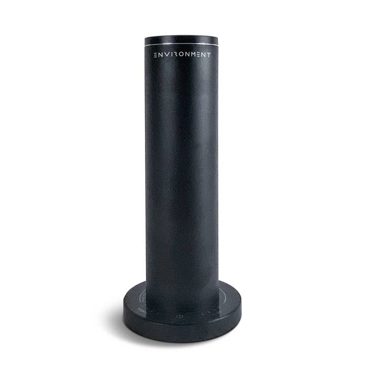 ENVIRONMENT - Wholesale Electronic Diffuser - Large Scent Machine