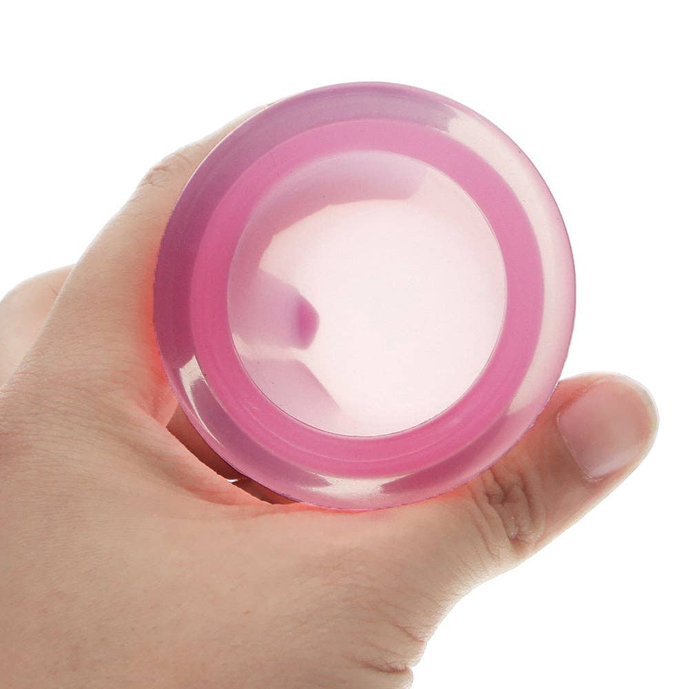 My Wholesale Warehouse - Wholesale Body Cupping Set - Glamza Cupping Massage Cups3