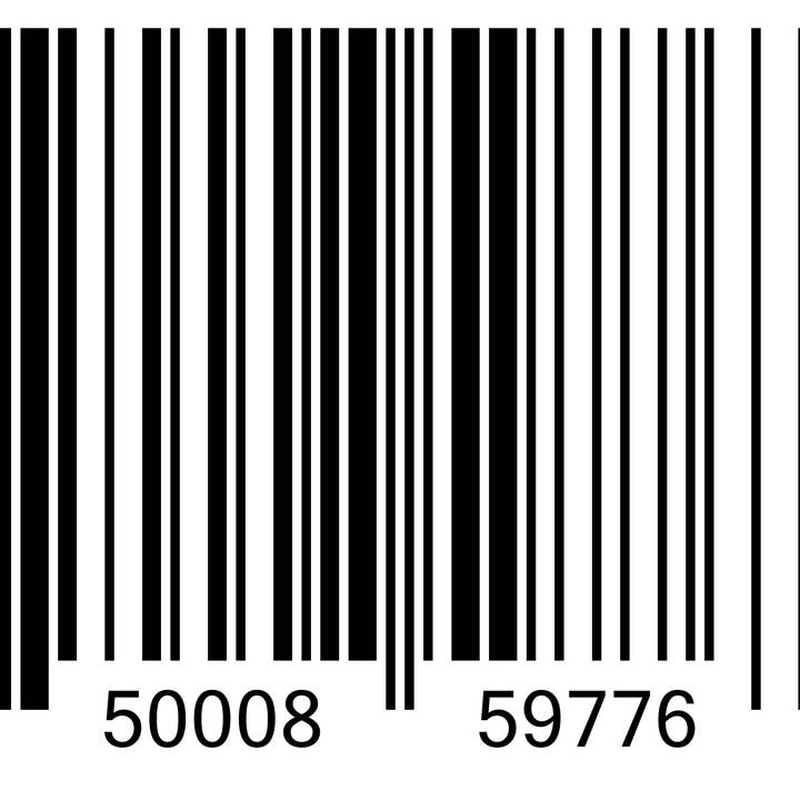 Bates Choice - Wholesale Light Switch Cover/Plate - Bates- Screwless Decorator Wall Plates, Switch Plate Covers8