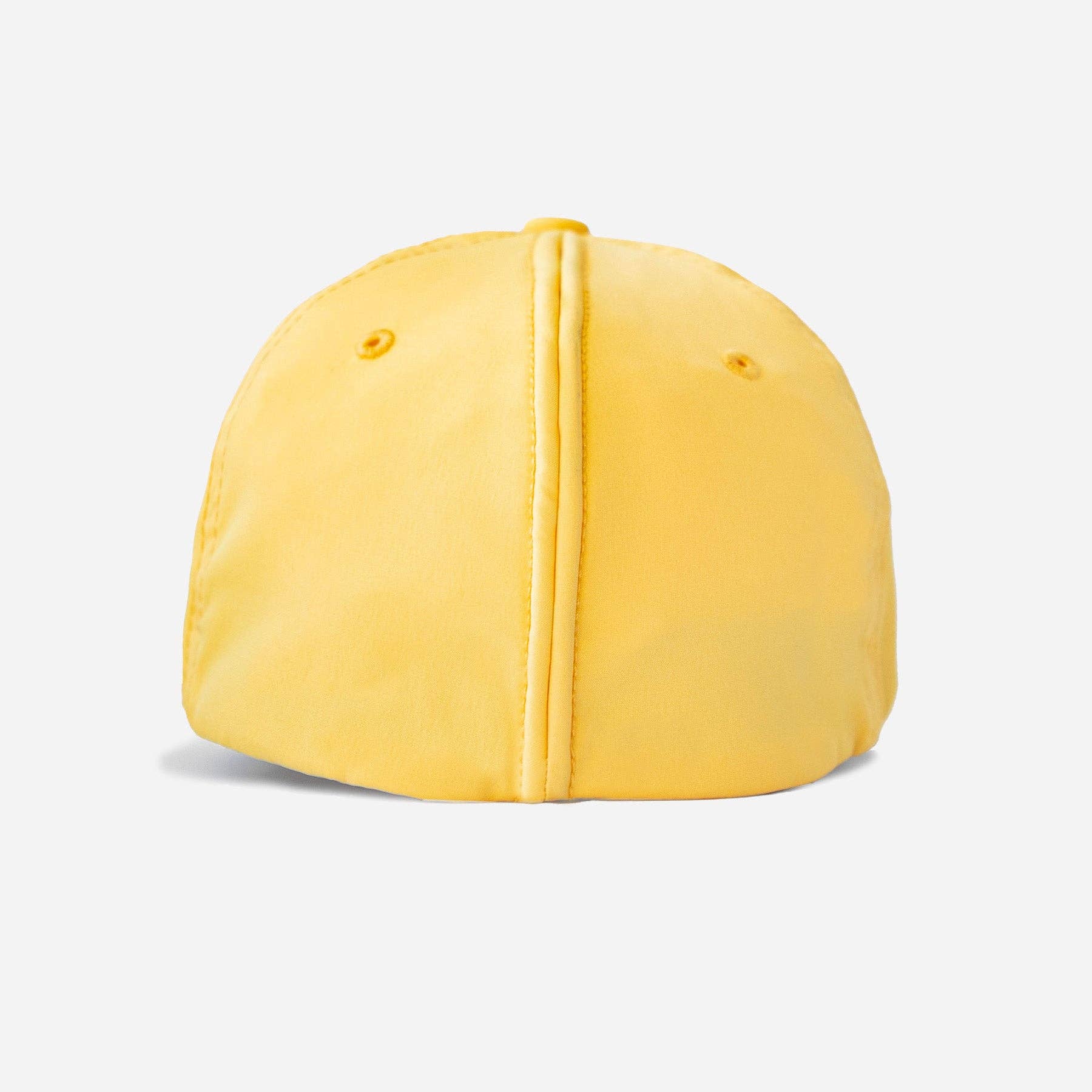 Ponyback - Wholesale Ponytail Cap - Women's - Ponyback Sporty Fit53