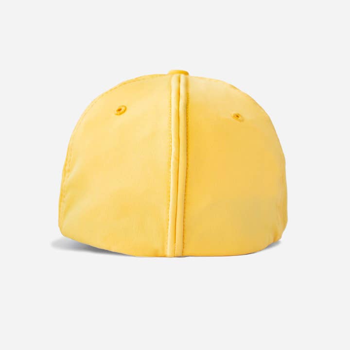 Ponyback - Wholesale Ponytail Cap - Women's - Ponyback Sporty Fit53