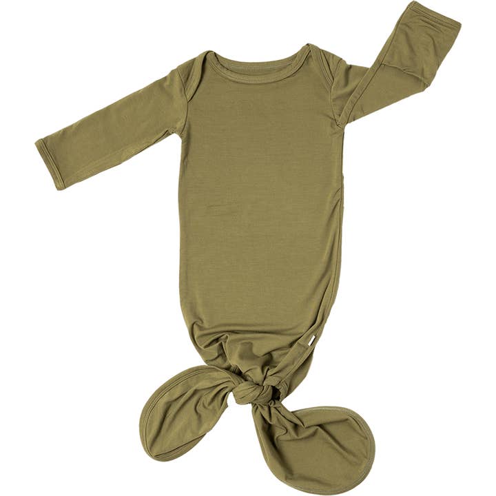 The Miller in Olive for wholesale by Coconut Pops