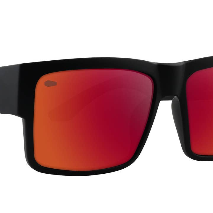 Estrago para venta al por mayor de Neven Eyewear