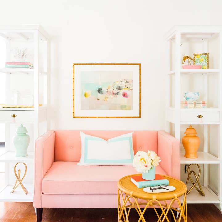 Lo Home | Ruby Clay – Engroshandel Pyntekrukke – Havglasgrønne ingefærkrukker2