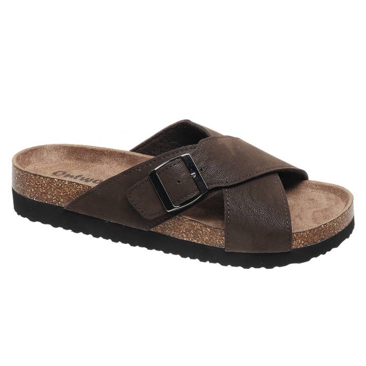 Outwoods Prime-1 22051 pour la vente par Pierre Dumas