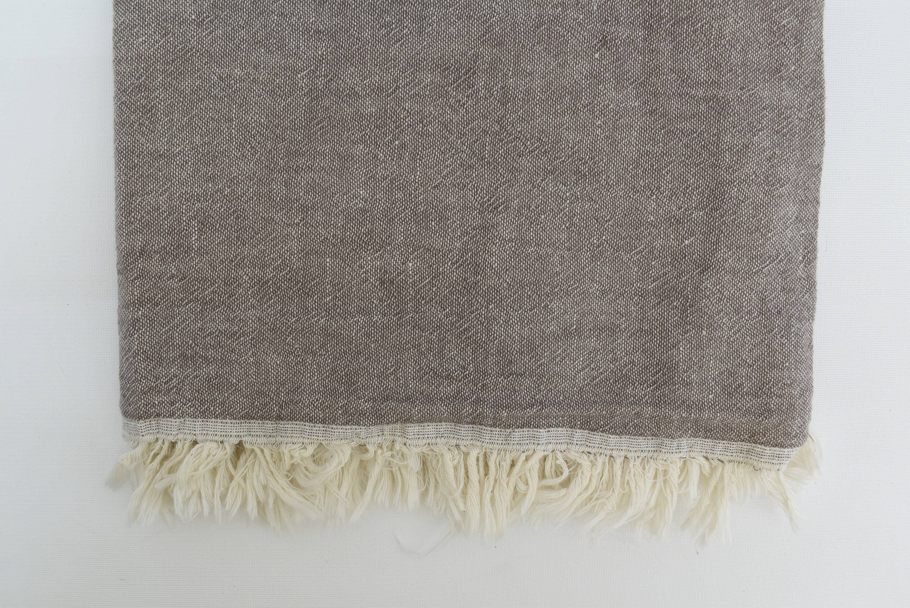 Organic Turkish Towels - Venta al por mayor Toallas de playa - Toalla Turca de Lujo, Toalla de Playa, 36x708