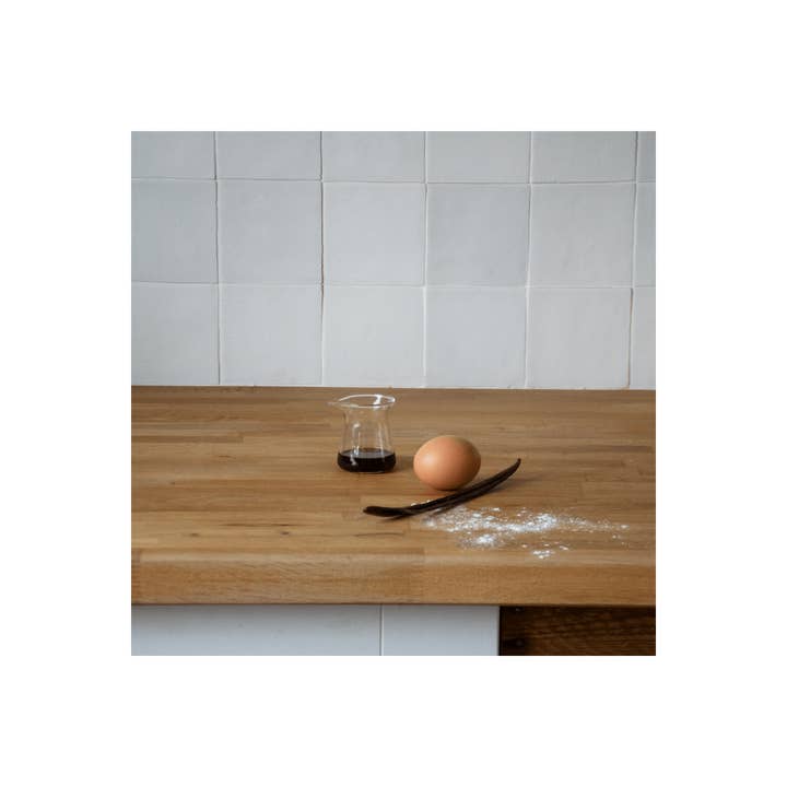 Display of 24 Precision Measuring Glasses - 50 ml for wholesale by Pebbly France