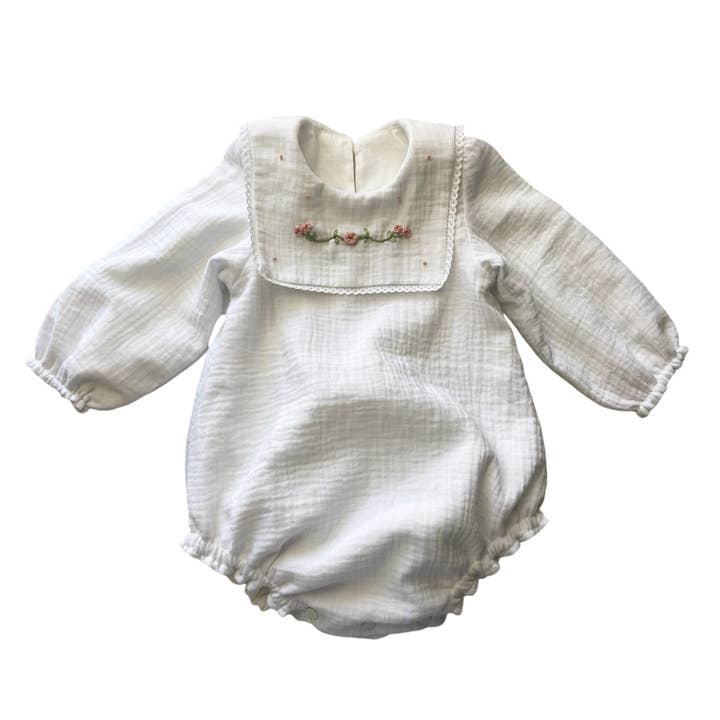 Carino Pure per la vendita all'ingrosso da parte di Piccolo Baby & Kids