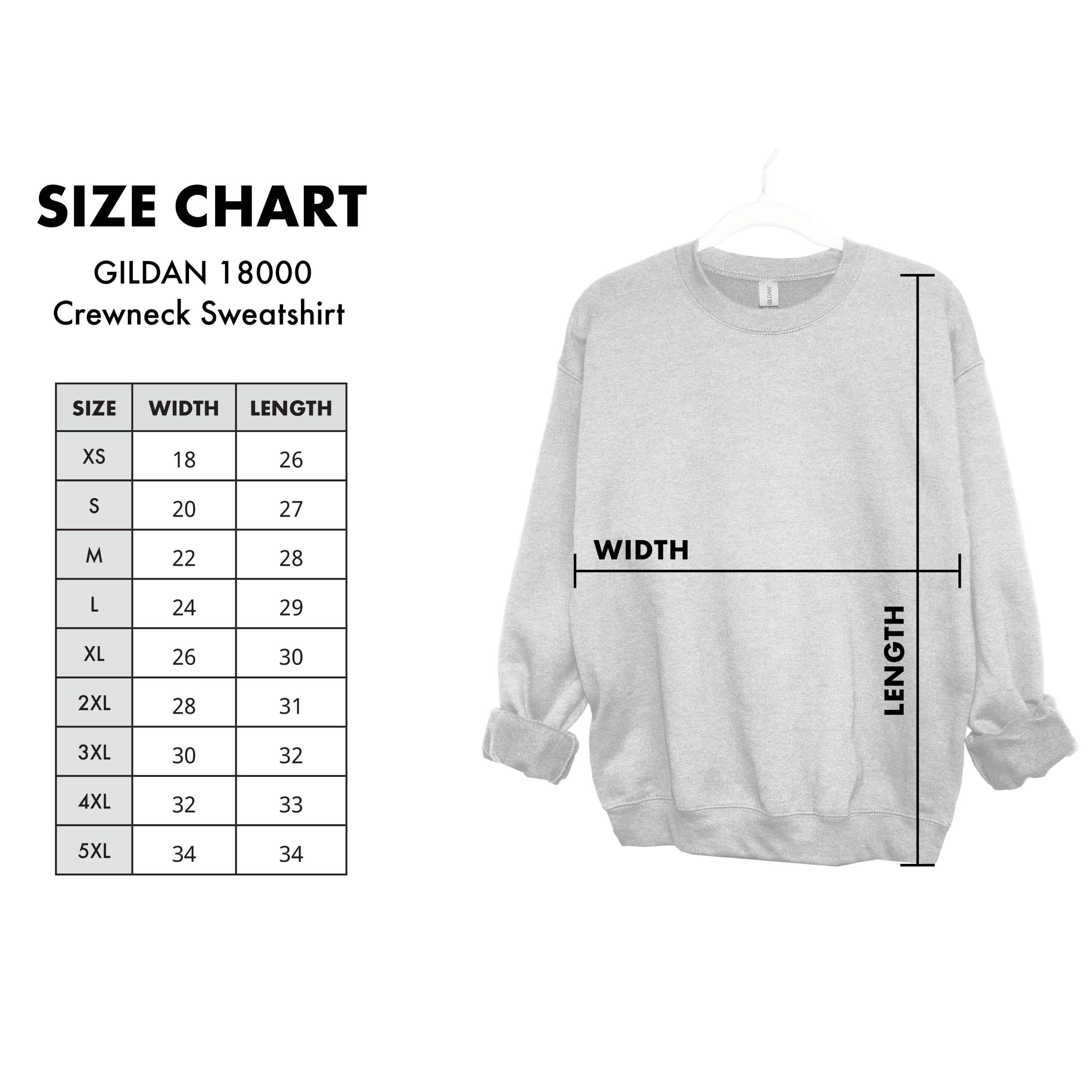 Lulu & Ash - Wholesale Graphic Sweatshirt - Women's - MERRY SWEATSHIRT2